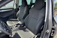 Skoda Karoq Selection Plus