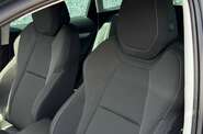Skoda Karoq Selection Plus