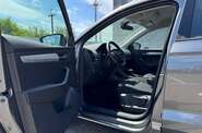 Skoda Karoq Selection Plus