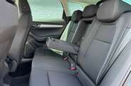 Skoda Karoq Selection Plus