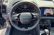 Skoda Karoq Selection Plus
