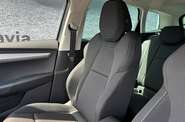 Skoda Karoq Selection Plus