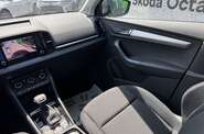 Skoda Karoq Selection Plus