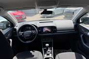 Skoda Karoq Selection Plus