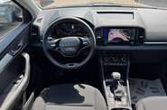 Skoda Karoq Selection Plus