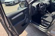 Skoda Karoq Selection Plus