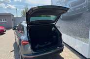 Skoda Karoq Selection Plus