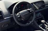 Skoda Karoq Selection Plus