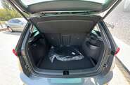 Skoda Karoq Selection Plus