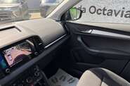 Skoda Karoq Selection Plus