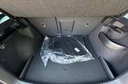 Skoda Karoq Selection Plus