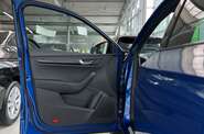 Skoda Karoq Sportline
