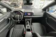 Skoda Karoq Sportline