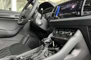 Skoda Karoq Sportline