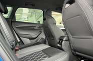 Skoda Karoq Sportline