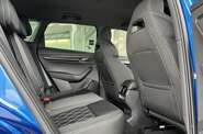 Skoda Karoq Sportline