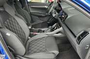 Skoda Karoq Sportline