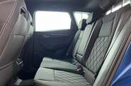 Skoda Karoq Sportline