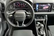 Skoda Karoq Sportline