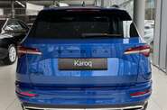 Skoda Karoq - фото 4