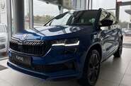Skoda Karoq - фото 2