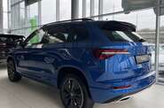 Skoda Karoq - фото 5