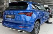 Skoda Karoq - фото 6