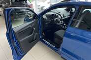Skoda Karoq - фото 7