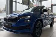 Skoda Karoq - фото 3