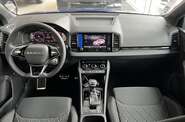 Skoda Karoq - фото 11