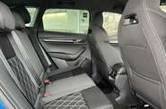Skoda Karoq - фото 13