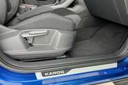 Skoda Karoq - фото 20