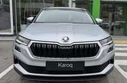 Skoda Karoq Selection Plus