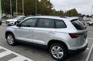 Skoda Karoq Selection Plus