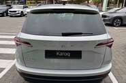Skoda Karoq Selection Plus