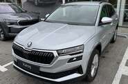 Skoda Karoq Selection Plus