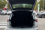 Skoda Karoq Selection Plus