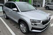 Skoda Karoq Selection Plus