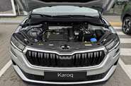 Skoda Karoq Selection Plus