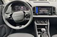 Skoda Karoq Selection Plus