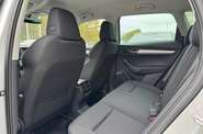 Skoda Karoq Selection Plus