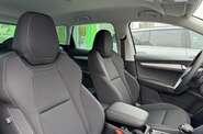 Skoda Karoq Selection Plus