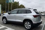 Skoda Karoq - фото 3