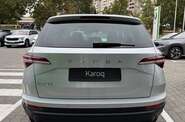 Skoda Karoq - фото 4