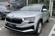 Skoda Karoq - фото 1
