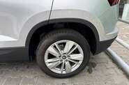 Skoda Karoq - фото 9
