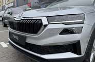 Skoda Karoq - фото 6