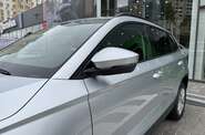 Skoda Karoq - фото 8