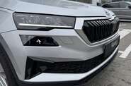 Skoda Karoq - фото 5