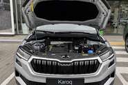 Skoda Karoq - фото 22
